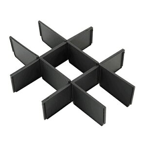 u.~EH[L[/Milwaukee y48-22-8473zPACKOUT o[ 3ipfBoC_[