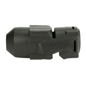 ����u.�~���E�H�[�L�[/Milwaukee �y49-16-2864�zM18 ONEFHIWF34�p���o�[�u�[�g