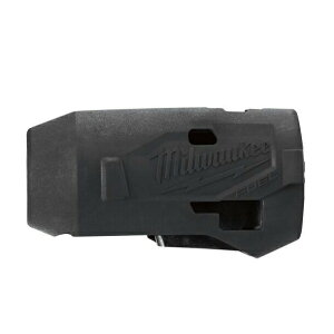 ����u.�~���E�H�[�L�[/Milwaukee �y49-16-2553�zM12 FID�p���o�[�u�[�g