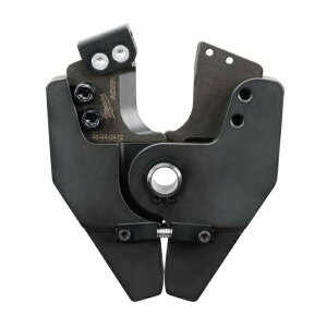 ����u.�~���E�H�[�L�[/Milwaukee �y49-16-2773�zM18 HCC�����p�u���[�h�iACSR�p�E�W���[�t���j