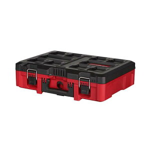 ����u.�~���E�H�[�L�[/Milwaukee �y48-22-8450�zPACKOUT �c�[���{�b�N�X(M�T�C�Y) �t�H�[������