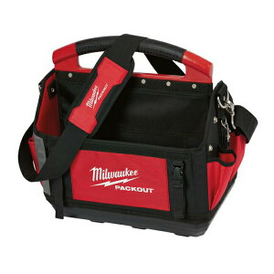 ����u.�~���E�H�[�L�[/Milwaukee �y48-22-8315N�zPACKOUT 15�C���`�g�[�g�o�b�O