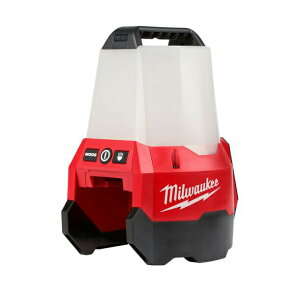 ����u.�~���E�H�[�L�[/Milwaukee �yM18TAL-0APJ�zM18 ���[�N���C�g
