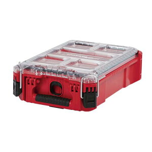 ����u.�~���E�H�[�L�[/Milwaukee �y48-22-8435�zPACKOUT �I�[�K�i�C�U�[ (S�T�C�Y)