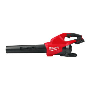����u.�~���E�H�[�L�[/Milwaukee �yM18F2BL-0JP�zM18 FUEL �_�u���o�b�e���[�u�����[