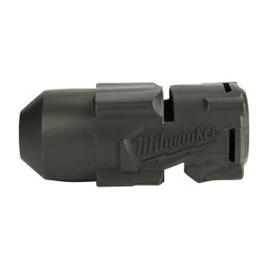 ����u.�~���E�H�[�L�[/Milwaukee �y49-16-2767�zM18 FHIWF12�p���o�[�u�[�g