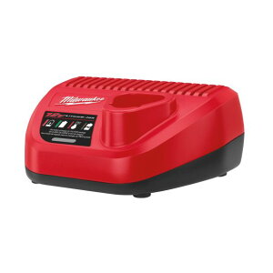����u.�~���E�H�[�L�[/Milwaukee �yC12CJP�zM12 �[�d��