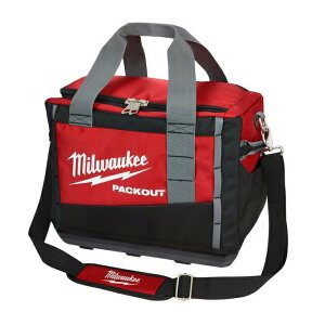 ����u.�~���E�H�[�L�[/Milwaukee �y48-22-8321N�zPACKOUT 15�C���`�c�[���o�b�O