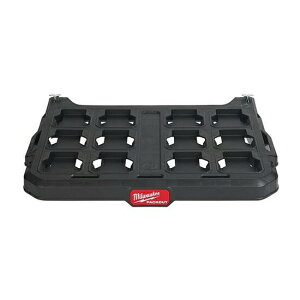 ����u.�~���E�H�[�L�[/Milwaukee �y48-22-8481�zPACKOUT ���[�I