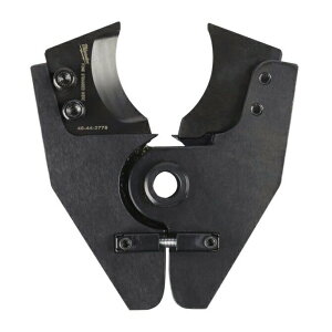 ����u.�~���E�H�[�L�[/Milwaukee �y49-16-2778�zM18 HCC�����p�u���[�h(���C���[�p�E�W���[�t��)