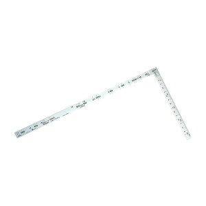 ̓V y10055zȎڃc[oCtH[ Vo[ 2X4/50cm pڐ 19mm (4960910100558)