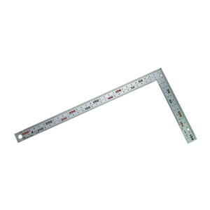 �̓V�������� �y10425�z�Ȏڌ���L�� �V���o�[ 30cm �\������ 8�i�ڐ� �}�O�l�b�g�t JIS (4960910104259)