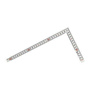 ̓V y11100zȎړ zCg 30cm \  (4960910111004)