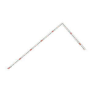 ̓V y11172zȎڕ҂ zCg 50cm \ (4960910111721)