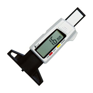 ̓V y19305zfW^fbvXQ[W ~j 25mm (4960910193055)