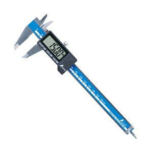 ̓V y19995zfW^mMX 啶2 150mm (4960910199958)