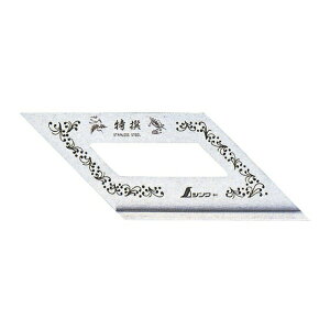 ̓V y62103z~^K W^ (4960910621039)