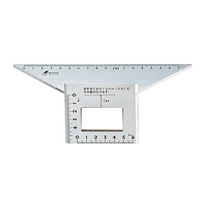 ̓V y62114z`~^K A~ (4960910621145)