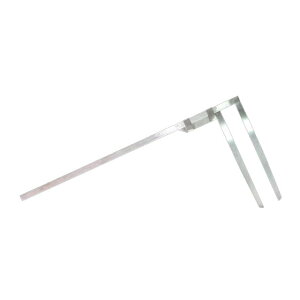 ̓V y63525zޖ؎ Xe 45cm \2mmE1mmڐ (4960910635258)
