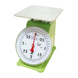 ∀シンワ測定 【70084】上皿自動はかり 4kg 取引証明用 (4960910700840)