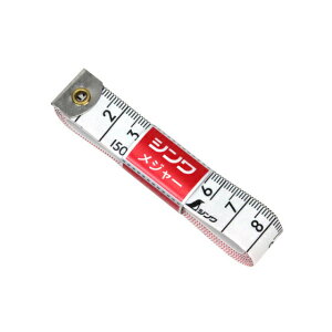 ̓V y71013ze[vW[ 1.5m (4960910710139)