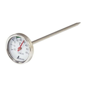 ̓V y72610zxv V-2 T^ -20`60 3,5X13cm cp (4960910726109)