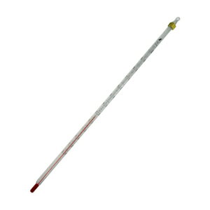 ̓V y72746z_󉷓xv H-1S AR[ -20`105 30cm (4960910727465)