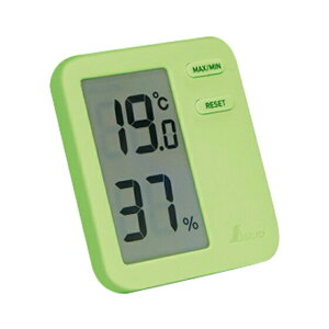 ̓V y73049zfW^xv Home A O[ NApbN (4960910730496)