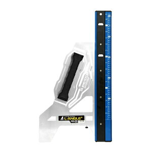 ̓V y73150zۃmRKChK GAO Plus 45cm pڐ (4960910731509)