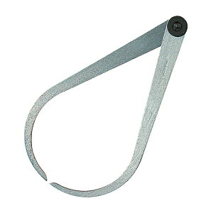 ̓V y73318zOpX A 15cm (4960910733183)