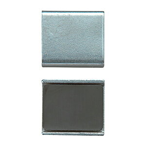 ̓V y73502z}O`bv [Nt p^ E-2 23X26mm 2 (4960910735026)