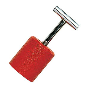 ̓V y73520zT^}Olbg C 25 (4960910735200)