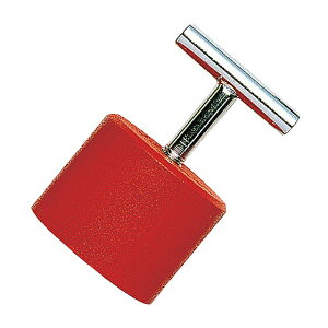 ̓V y73539zT^}Olbg D 40 (4960910735392)