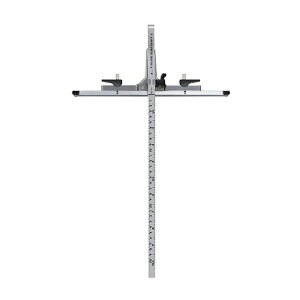 ̓V y73542zۃmRKChK TXCh XVtg 2 30cm pڐ (4960910735422)