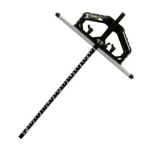 ̓V y73712zۃmRKChK TXCh 2 30cm pڐ ˂ĉ (4960910737129)