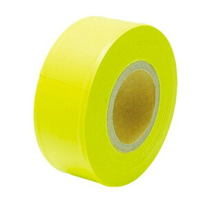 ̓V y73799z}[LOe[v 30mmX50m uCG[ (4960910737990)