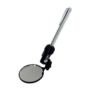 ̓V y74155z_ D-1 ی^ a60mm Cgt (4960910741553)