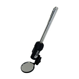 ̓V y74156z_ D-2 ی^ a36mm Cgt (4960910741560)