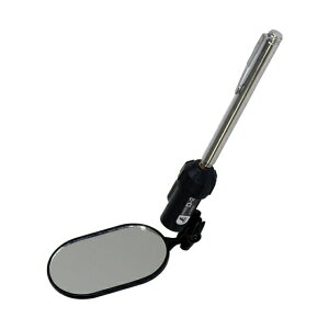 ̓V y74157z_ D-3 ȉ~^ 50X80mm Cgt (4960910741577)