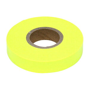 ̓V y74162z}[LOe[v 15mmX50m uCG[ (4960910741621)