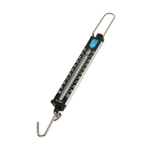 ̓V y74460z΂ 10kg ʖڐ ؖȊOp (4960910744608)