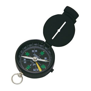 ̓V y75602zRpX A-3 a (4960910756021)