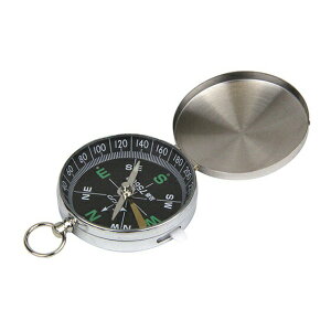 ̓V y75603zRpX B-2 p ^P[X (4960910756038)