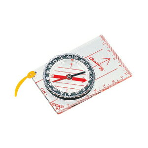 ̓V y75612zRpX E IC IGe[O (4960910756120)