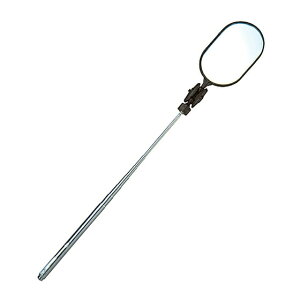 ̓V y75756z_ A-3 ȉ~^ 50X80mm (4960910757561)