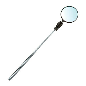 ̓V y75758z_ A-1 ی^ a60mm (4960910757585)