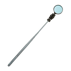 ̓V y75759z_ A-2 ی^ a36mm (4960910757592)