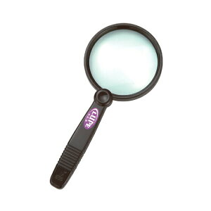 ̓V y75793z[y A-4 [fBOp 75mm 2.5{ (4960910757936)