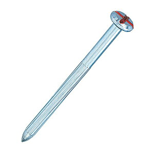 ̓V y76943zRmGlC No.5 ~jpbN 5{ (4960910769434)