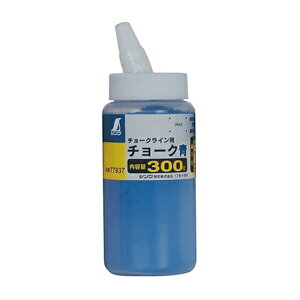 ̓V y77937z`[N `[NCp 300g  (4960910779372)